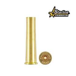 Starline Unprimed Brass Cases .45-70 Government