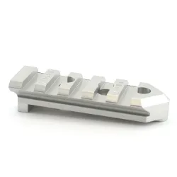 Weigand for all Smith Wesson K L N X Frames Picatinny Mini Sight Mount WEIG-A-TINNY SWMINIS or SWMINIB Weigand for all Smith Wesson K L N X Frames Picatinny Mini Sight Mount WEIG-A-TINNY SWMINIS or SWMINIB
