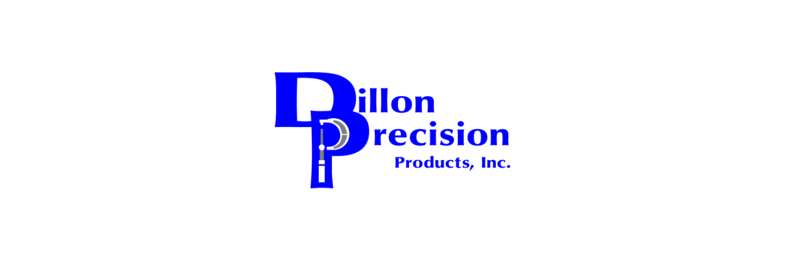 Dillon Precision