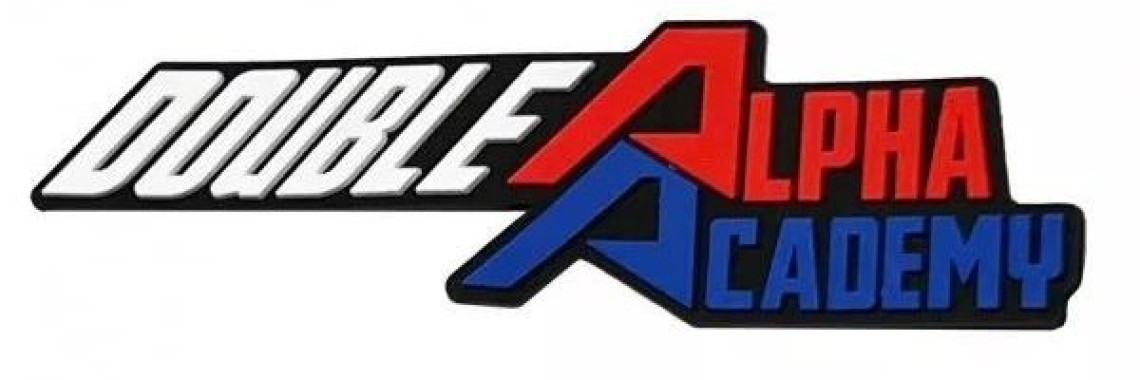 Double Alpha Adacemy