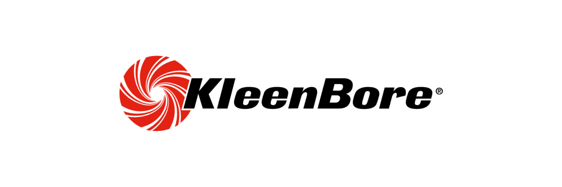 KleenBore