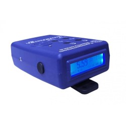 Competition Electronics - ProTimer BT - Bluetooth Shot Watch Timer for Android & Apple - PractiScore