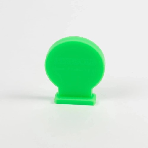 Throom Self Sealing Knock-Off Action 2" Target