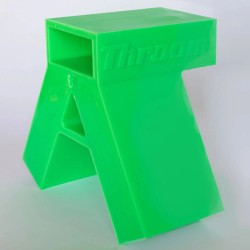 THROOM Alpha Stand Bracket