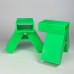 THROOM Alpha Stand Bracket