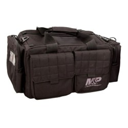 SMITH & WESSON OFFICER TACTICAL RANGE BAG