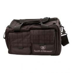 SMITH & WESSON RECRUIT TACTICAL RANGE BAG