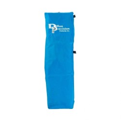 Dillon Precision Machine Cover - RL550 Series & Square Deal B - Part No. 13795