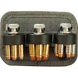 G.P.S. Magnetic Speed Loader Holder