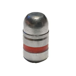 ShellHouse Cast Bullets 158GR .38 RNFP SIZED TO .358 Price per box of 500 bullets