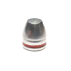 ShellHouse Cast Bullets 160GR .45 RNFP SIZED TO .454 Price per box of 500 bullets
