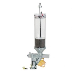 Dillon Precision Low Powder Sensor for all Dillon Powder Measures Part No. 13606