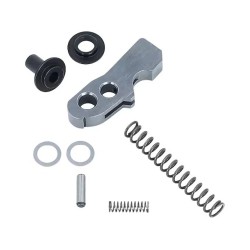 Volquartsen Target Hammer with Bushings Ruger 10/22