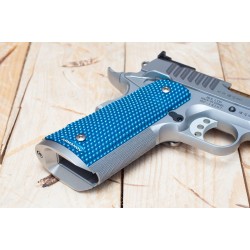 ARMANOV - SpidErgo Pistol Grips for 1911 pistols