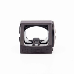 Shield Sights - AMS - MR – Advanced Mini Sight ( Multi Reticule )