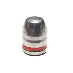 ShellHouse Cast Bullets 200GR .44 RNFP SIZED TO .430 Price per box of 500 bullets