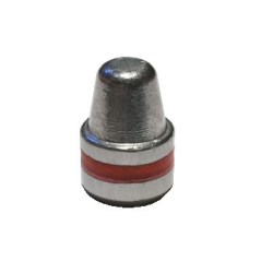 ShellHouse Cast Bullets 200GR .45 SWC SIZED TO .452 Price per box of 500
