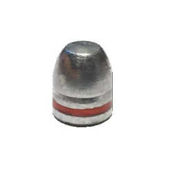 ShellHouse Cast Bullets 200GR .45 RNFP SIZED TO .454 Price per box of 500 bullets