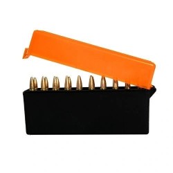 BERRY'S AMMO BOXES - RIFLE