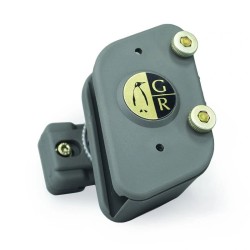 GUGA RIBAS IPSC Pistol Magazine Pouch for Speed Shooting