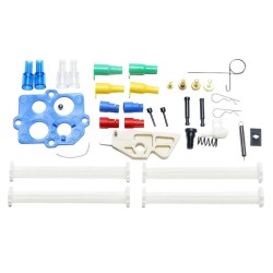 DILLON PRECISION - SQUARE DEAL B RELOADER SPARE PARTS KIT Stock Number: 20778