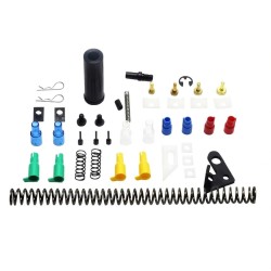 Dillon Precision Spare Parts Kit RL1100
