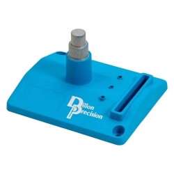Dillon Precision Toolhead Stand |XL750 / XL650 / RL550
