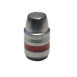 ShellHouse Cast Bullets 240GR .44 SWC SIZED TO .430 Price per box of 500 bullets