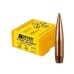 Berger Bullets