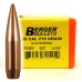 Berger Bullets