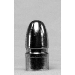 Shellhouse Cast Bullets .310 Cadet 120gr Un Sized Price per box of 100 bullets