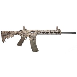 Smith & Wesson M&P Sport - Kryptek Highland Camo - Not for Online Sale / Collect only with valid authority