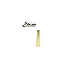 Starline Unprimed Brass Cases 40-65 Win, 40-65 Winchester, .40-60 Marlin, .40-65 Marlin Bag of 50