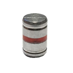 ShellHouse Cast Bullets 148GR .38 BARREL WC SIZED TO .358 Price per box of 500 bullets