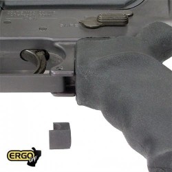 ERGO AR15/M16 GAPPER