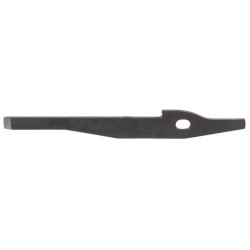 Volquartsen Sure Strike Firing Pin Ruger 10/22 VC10SSFP