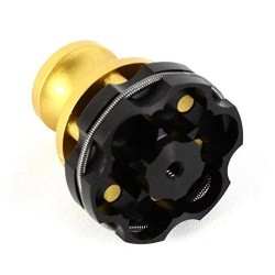 Speed Beez for most 44 Magnum 6 Shot Revolvers - Korth NXR NXS, Smith & Wesson Taurus and Ruger Super Redhawk - Speed Loader 6 Shot