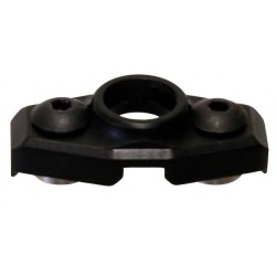 ERGO KEYMOD QUICK DETACH (QD) SLING MOUNT SKU: 4239