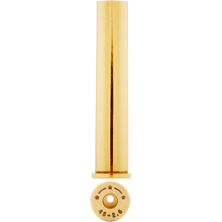Starline Unprimed Brass Rifle Cartridge Cases .45-100 ( 45 x 2.6 ) Bag of 50
