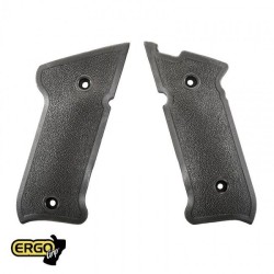 ERGO GRIP FOR RUGER MARK 2 & 3
