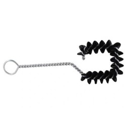 KLEENBORE Mag Brush - AR-15 Magazine Cleaning Brush MAG206
