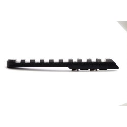 ERGO 10-SLOT KEYMOD CANTILEVER U.M.P. RAIL SKU: 4765