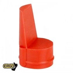 ERGO AR WEDGE ACU - Accurising and tightening your Upper Lower Fit