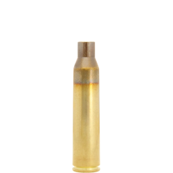 .338 Lapua Magnum 338 Lap Mag Brass Cases + MTM Case Gard Storage Box Offer