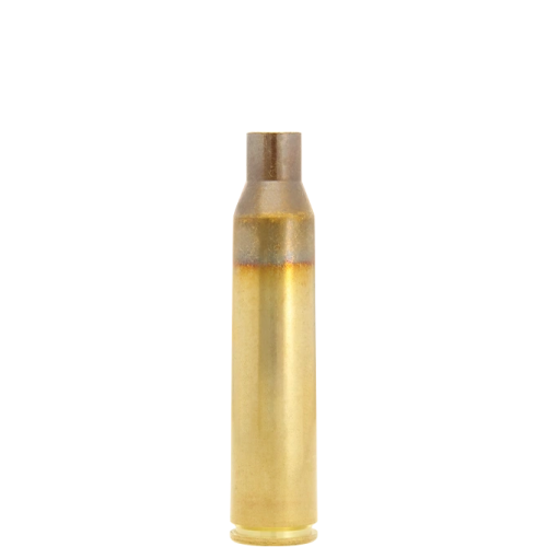.338 Lapua Magnum 338 Lap Mag Brass Cases + MTM Case Gard Storage Box Offer