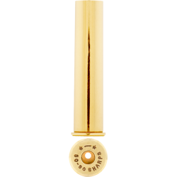 Starline Unprimed Brass Rifle Cartridge Cases 50-90 Sharps - Bag of 50