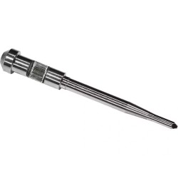 Volquartsen SureStrike Firing Pin for M&P 15-22
