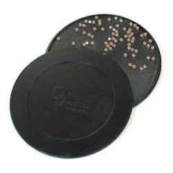 DILLON PRECISION - PRIMER FLIP TRAY - 13606