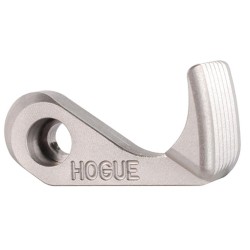 HOGUE - S&W REVOLVER EXTENDED CYLINDER RELEASE LATCH