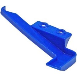UniqueTek 650 Live Primer Chute